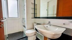 Caribbean At Keppel Bay (D4), Condominium #449459071